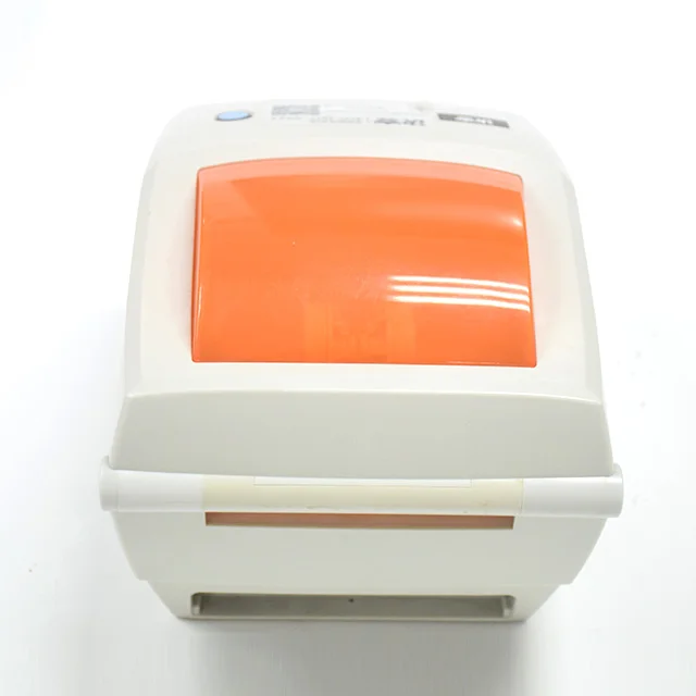 The Best Value Desktop Thermal Printer 