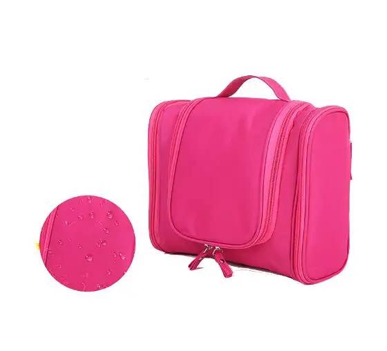 Travel Cosmetic Bag Makeup,Makeup Kits 