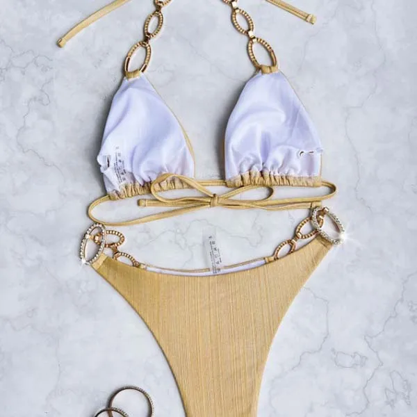 Hfd2bc6c5e0ef41a5a772c9c0ce500e18b Trendy Junior Bikini austin kincaid bikini.jpg