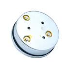 Oven Timer High Quality Oven Timer For Gas Oven 5min 180min Mechanical Kitchen Timer
