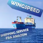China Shipping Company China Wholesale China Shipping To Casablanca Morocco Of Aoqian General--Skype:shirley_4771