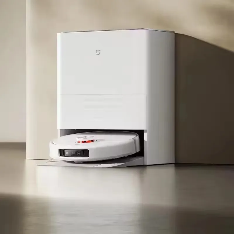 Wholesale Xiaomi Mijia M30 Pro: Top Choice for Smart Cleaning