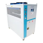 Chiller Water Chiller 10hp Good Quality 10hp Water Chiller 10hp Scroll Chiller 10hp R410a Water Chiller