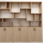 Design Furniture High Quality Newest Design Modern Style Creative Furniture Living Room Cabinet