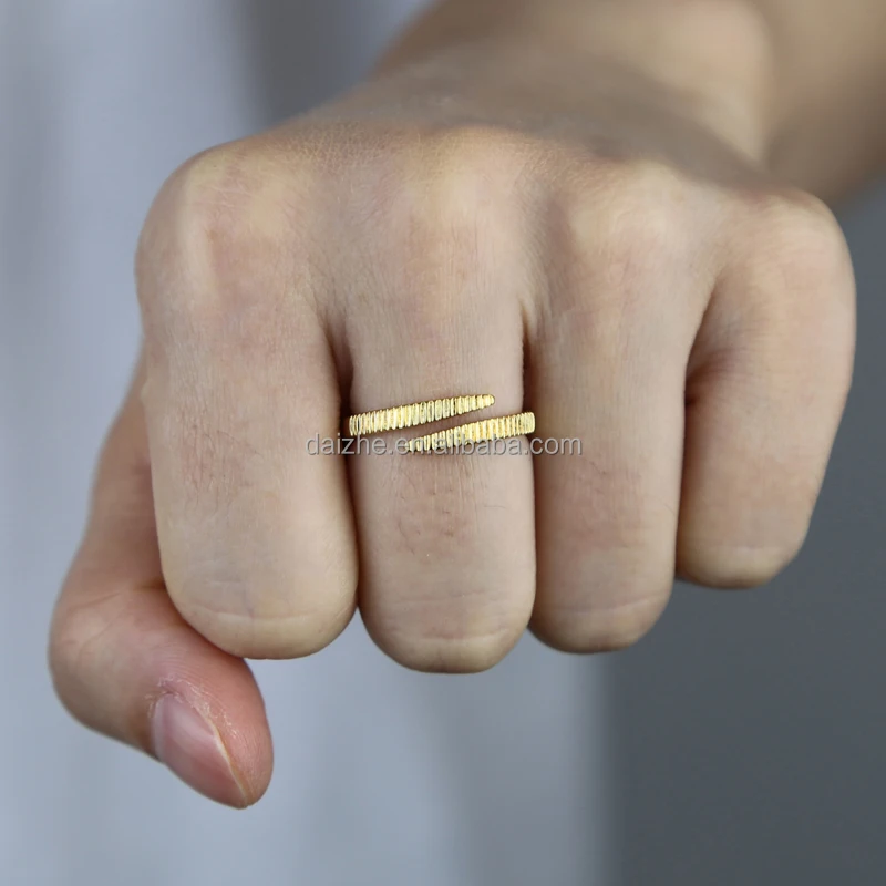 R160 $4.99 (5).JPG
