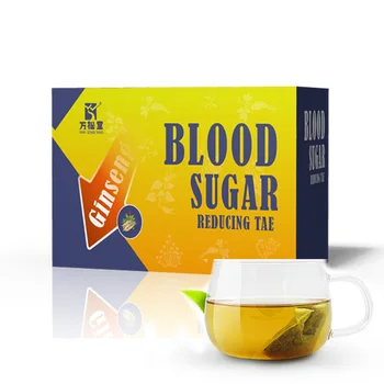 Most popular high blood pressure herb tea regulate high blood sugar