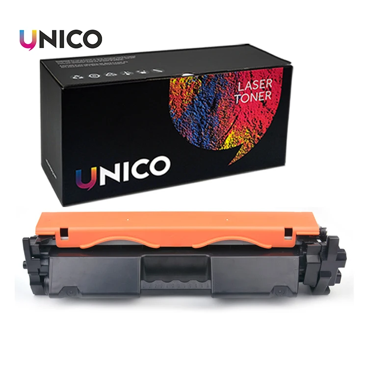 HP 30A Black Original LaserJet Toner Cartridge - Toko HP.com Indonesia