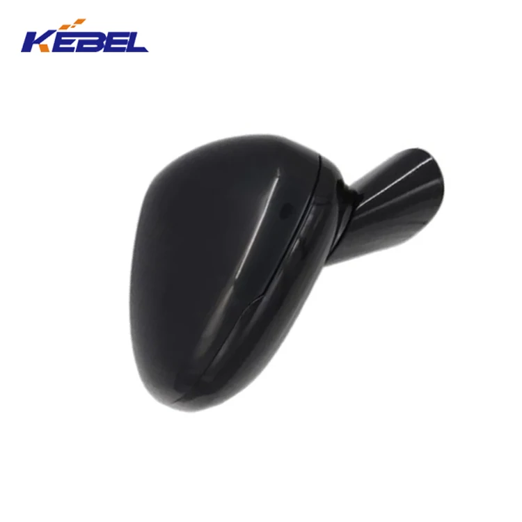 product wholesale price auto body parts side mirror 87610 l2110b4u oem 87620 l2110b4u car rear mirror for kia k5 2020-6
