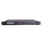 Modulator Qam Modulator 4 In1 QAM Modulator DVB Digital Headend HD To RF Modulator