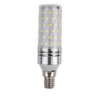 Lamp Energy Saving Factory Wholesale Three-color Led Lamp Bulb Led Bulb Energy Saving Led Light Bulbs Design