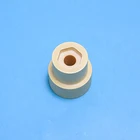 Advanced Tube Ceramic Plunger Customized Advanced High Precision Zirconia Ceramic Plunger For Tube Protection