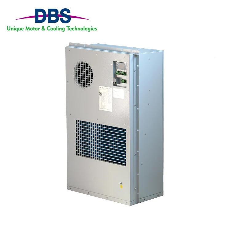 Desert Air Cooler, 1500W - detail 8