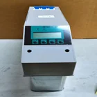 Power Capacitor Hot Sale 385*83*326mm N8 Smart Module Plastic Shell Power Capacitor For Power Factor Correction