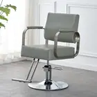 Hair Barber Chair Chair For Barber For Sale Hair Salon Styling Reclining Hydraulic Barber Chair