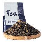 Slimming Tea Green Wholesale Slimming Organic Dry Flower Tea Jasmine Snow Green Tea