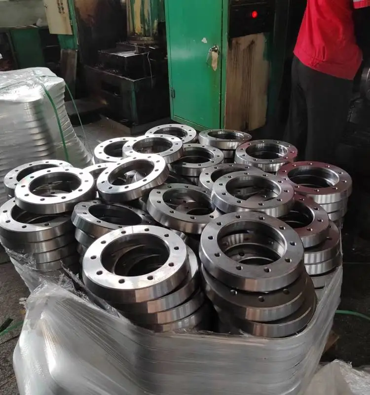 crown wheel pinion gear 0