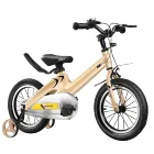 Bicycles Kids Wholesale Prices Finely Processed Bicycles Balance For Kids