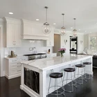 Kitchen Kitchen_ Cabinet Design Australia Popular Italian Island Kitchen Design Hampton Shaker Style Kitchen Cabinets