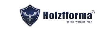 holzfforma logo.png