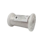 Wire Wires Pvc Double Insulated Wire Electrical Wires Wholesale PVC Winding Wire 3mm 2mm