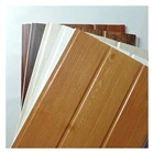 Pvc Pvc Ceiling Panel Luxury Low Price Waterproof Panel Pvc Ceiling
