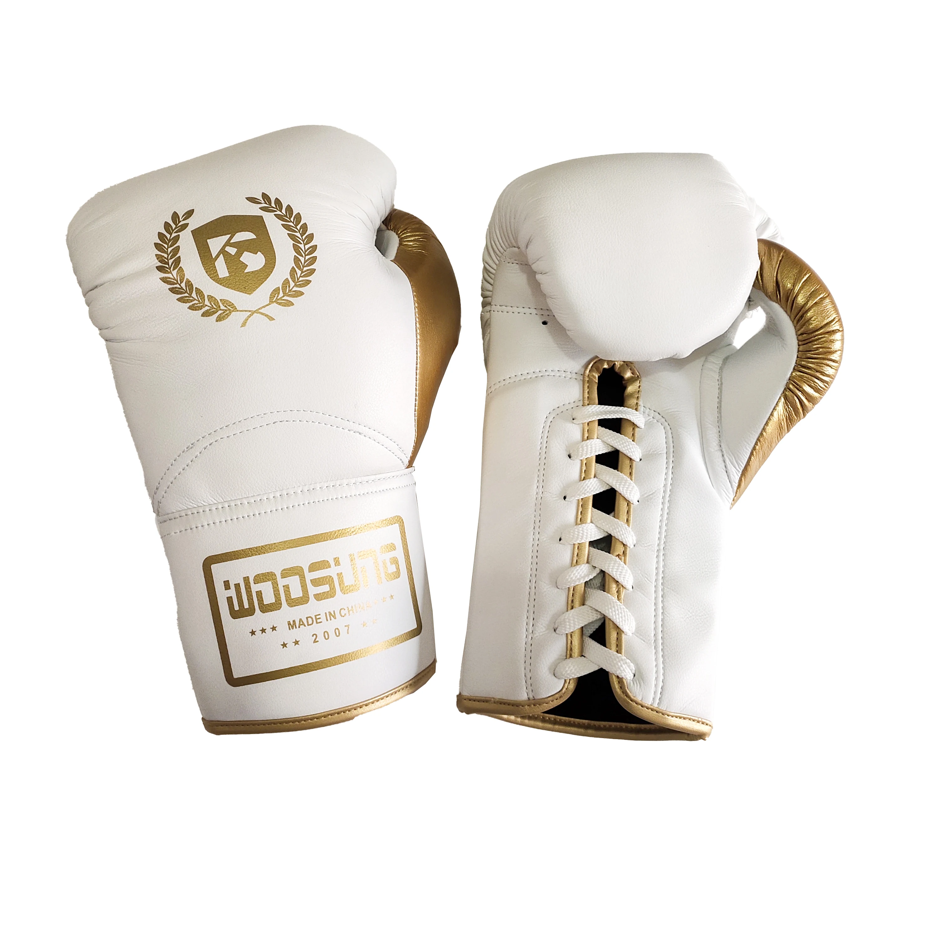 boxxerworld custom gloves