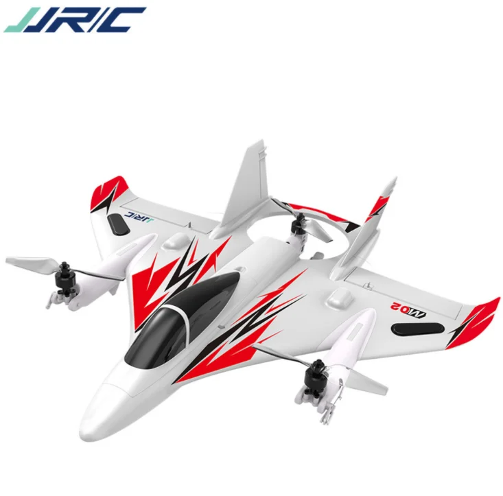 remote control aeroplane under 300