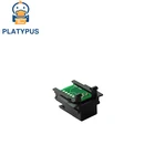 Reset Toner Chip For Xerox Cartridge Smart Reset Toner Chip For Xerox Workcentre 423 Mfp 428 Mfp High Quality