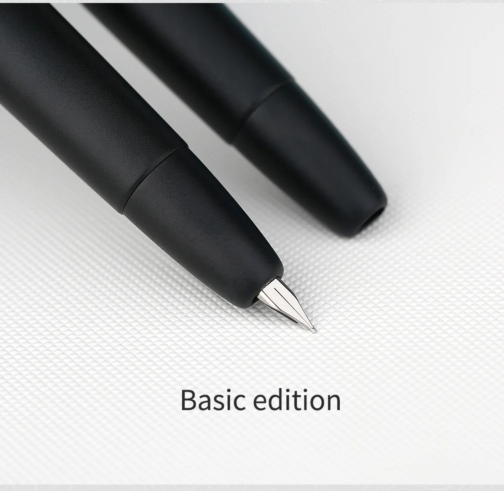 Push Telescopic Engraved Plate, A1, Metal, Ballpoint Pen - detail 14
