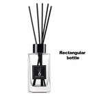 Diffuser Diffuser Diffuser Home Fragrance Oil Reed Flower Diffuser