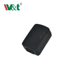 Mp3 Charger 5v Usb Charger MP3 MP4 MP5 5v 500ma Usb Charger USB Adapter