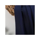 100% Wholesale Factory Price 100% Polyester Plain Clothes Lining Material Pongee Fabric For Mattress