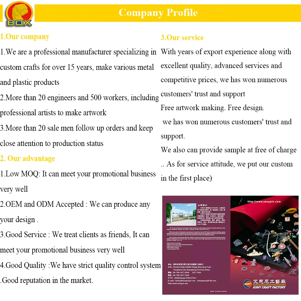 6 (Company profile).jpg