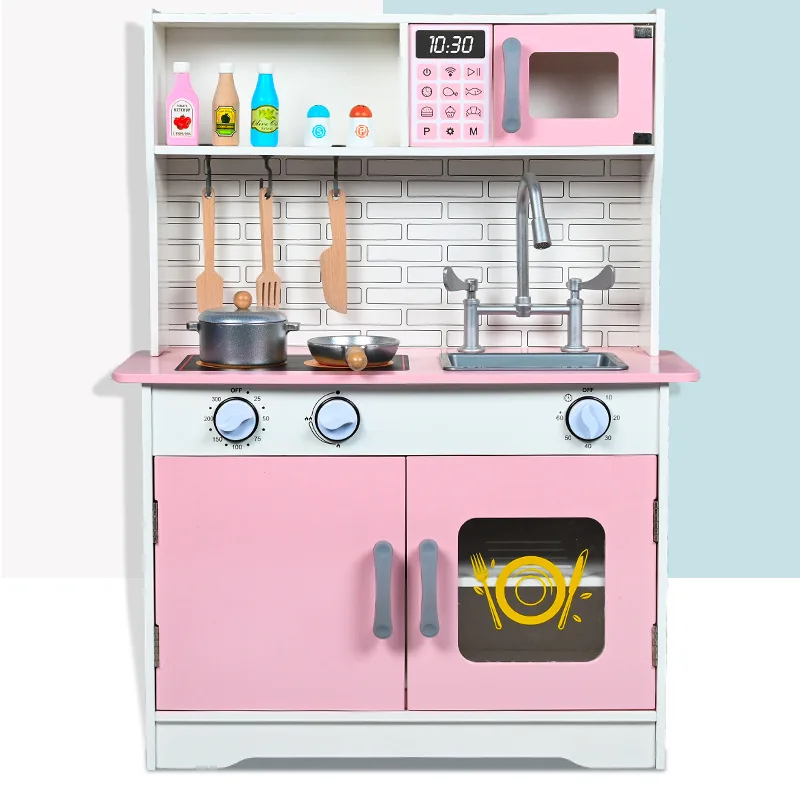 online toy kitchen set