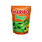Recycle Plastic Bags Custom Stand Up Zipper Packing Pouch Recycle Zipock Food Package Plastic Packaging Mylar Bags