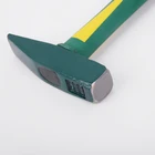 Titanium Hammer Claw Hammer Titanium Hammer Professional Outdoor Multi Tool Carpenter Hammer Claw Hammer