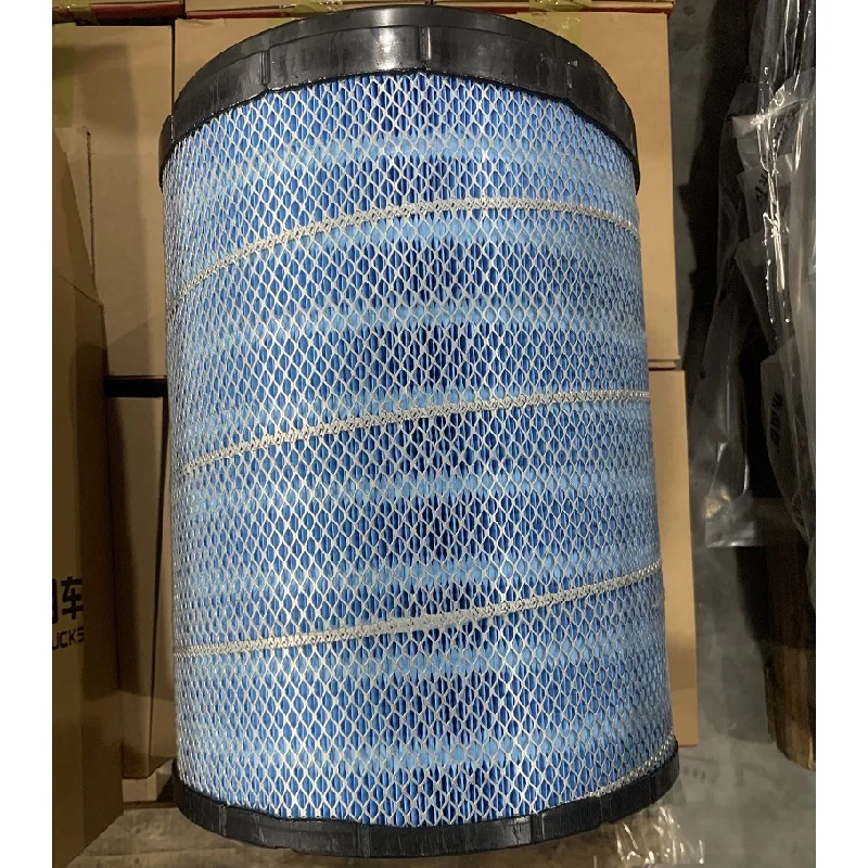 1109910-H12C0 (5).JPG