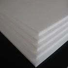 Sheet Pom Sheet Black 100% Virgin POM Sheet