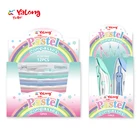 Compass Student Compass New Arrived 3-in-1 Design Bow Compass Student Preferred Compass For Drawing