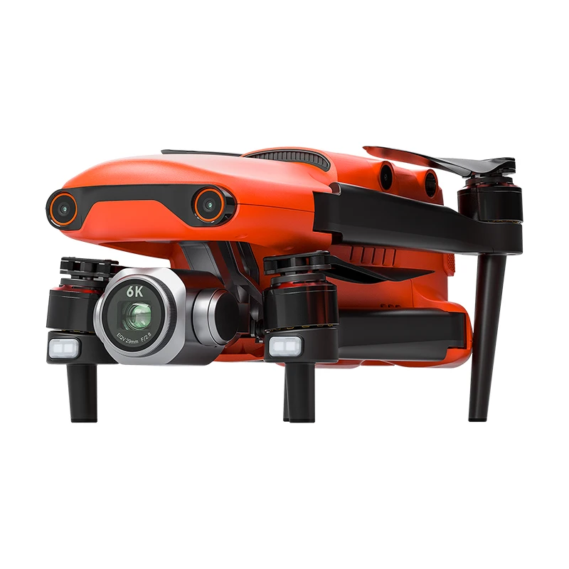 skab Skalk Gå op og ned Drone Hd Camera Bideo 6k Ultra Hd Autel Robotics Evo 2 Pro Drone With  Camera - Buy Drone Autel Evo 2,Autel Evo 2 Pro Drone,Autel Robotics Evo 2  Pro Drone Product on Alibaba.com