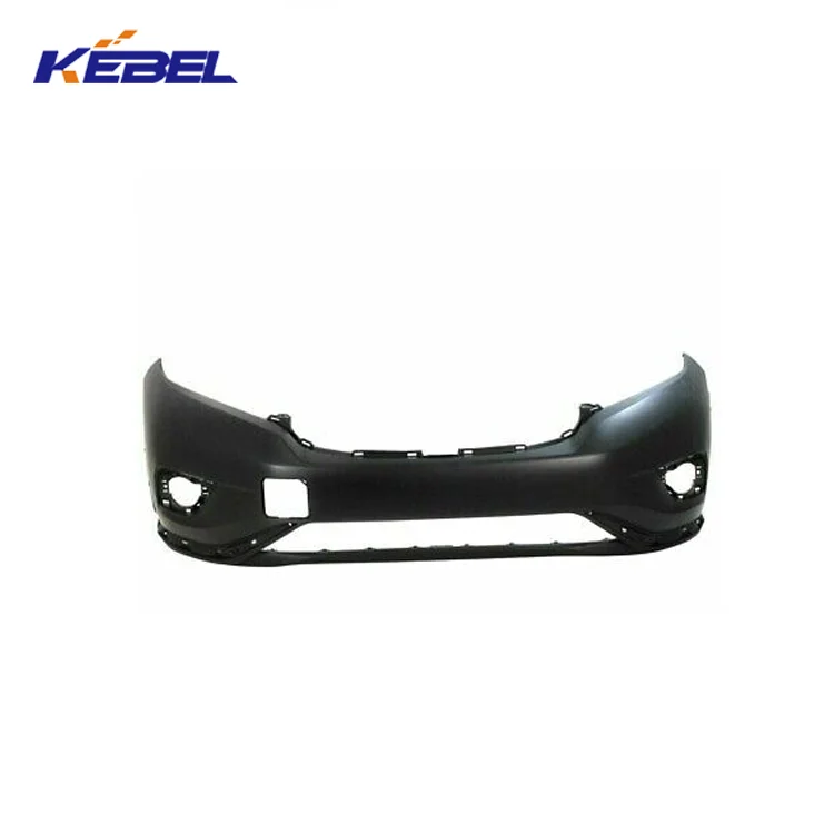 Good Supplier Auto Car Front Bumper SRT OEM 62022-5BC0HC Front Bumper Kit for Nissan Murano 2015 details
