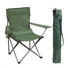 Folding Chair Outdoor Foldable Custom Wholesale Outdoor Camping Chairs Fishing Beach Garden 0 Gravity Chair Folding