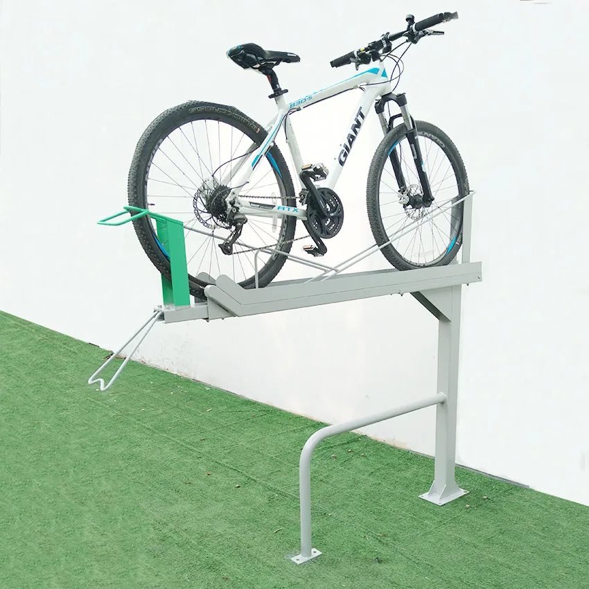 bike stand price