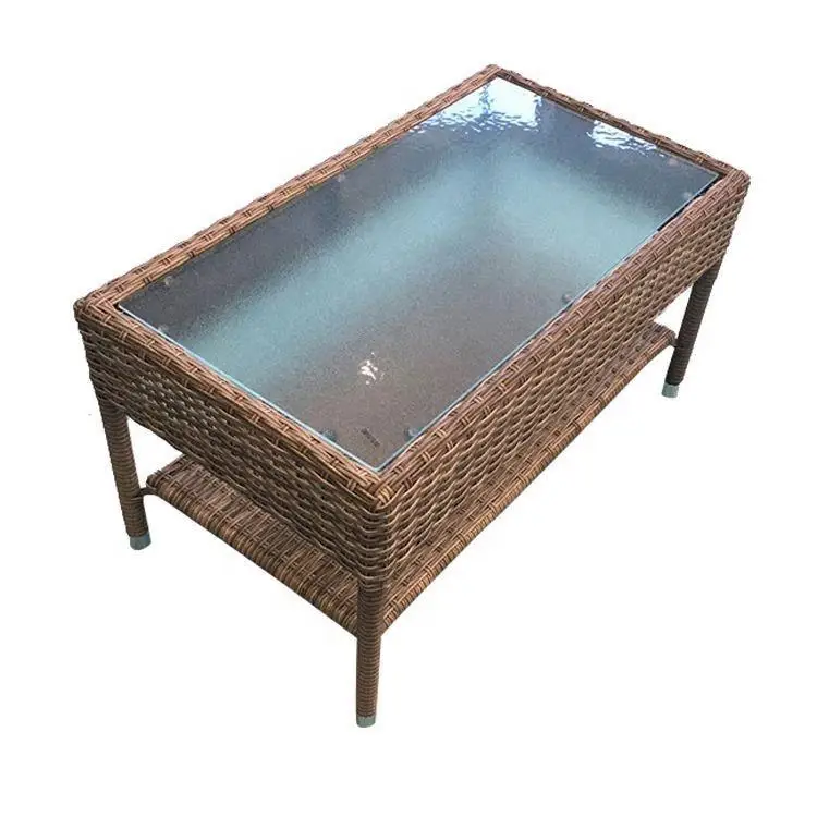 product outside sets garden rattan sofa set furniture outdoor rattan furniture wicker-7