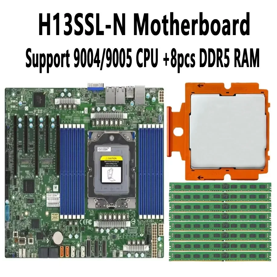 H13SSL-N.jpg