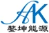 company-logo