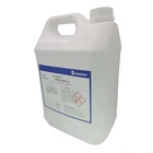Chemical Chemical Coating For Interior And Exterior Walls Of Building Primer Acrylic Polymer Emulsion