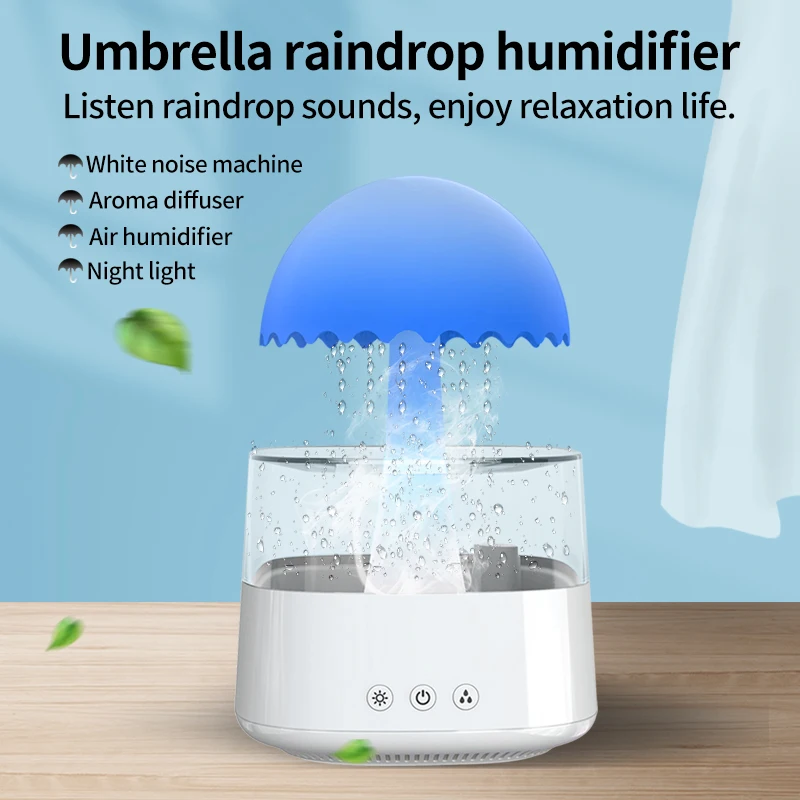 Reptile Fogger Mister Terrariums Humidifier Top Fill Automatic Mister With 4L Tank Smart Misting Machine Suitable For Reptile