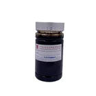 Grade Ammonium Chlorosulfonate Ichthammol Medcine Grade For Ichthammol Ointment