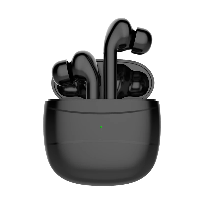 j3 wireless earphone